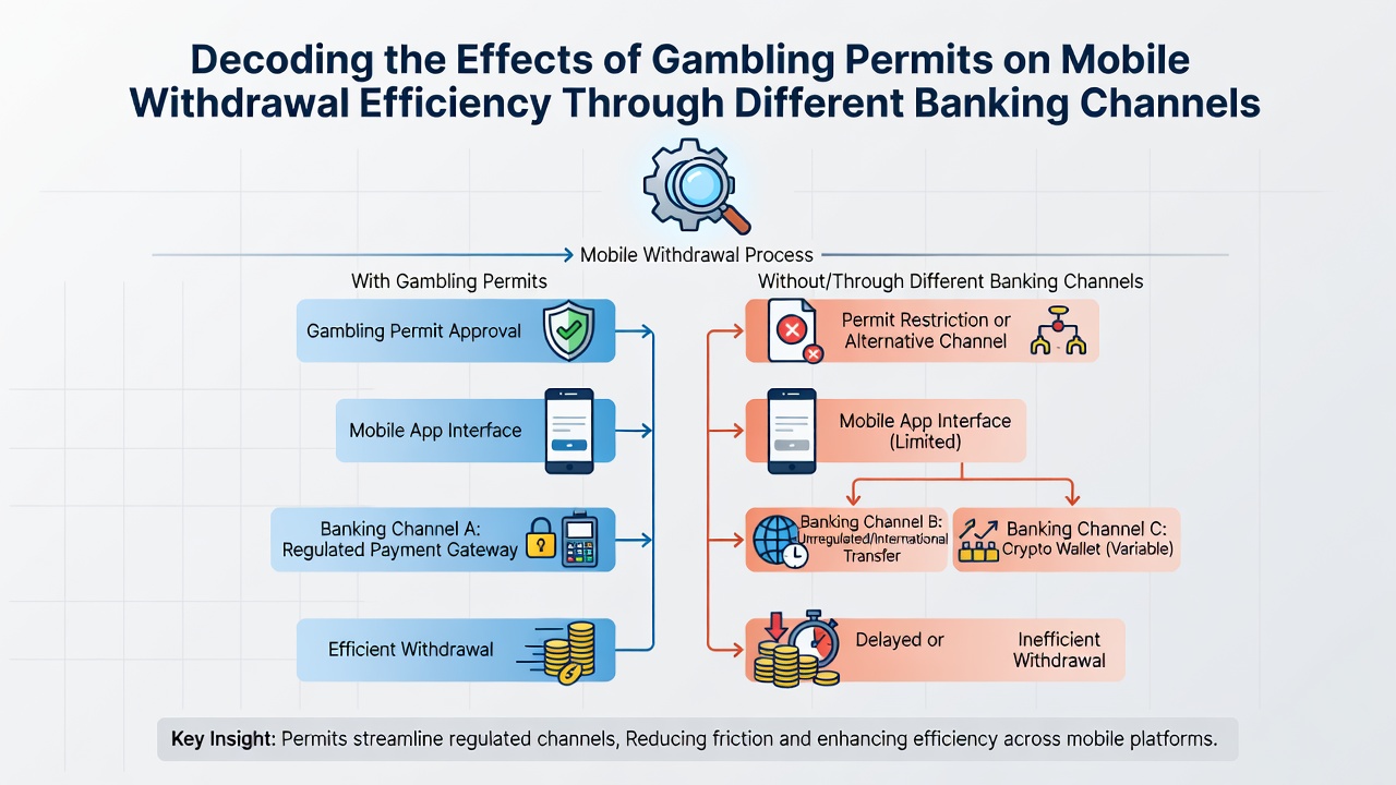 Vergleich von Auszahlungszeiten bei verschiedenen Bankmethoden und Spielarten